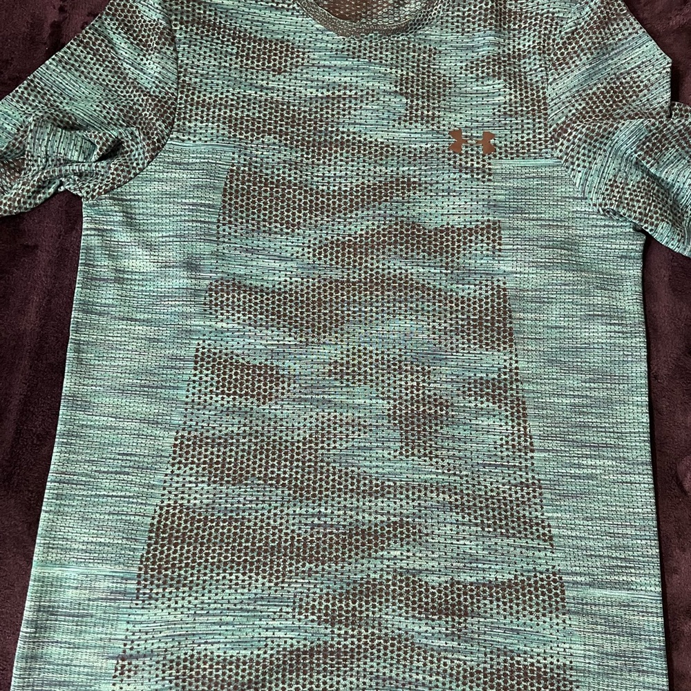 Under Armour Bundle - image 7